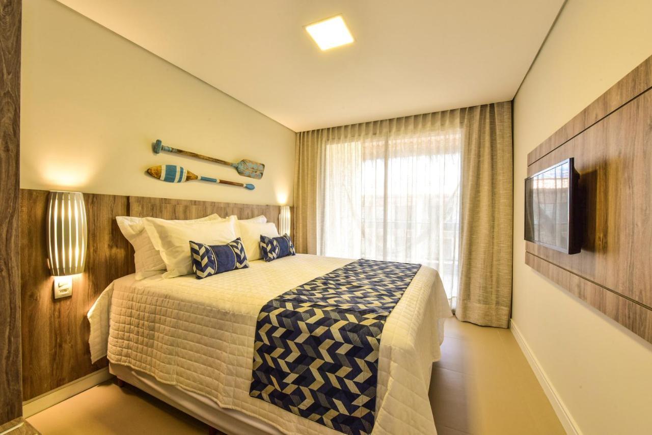 Porto Dunas Boutique 5* Aquiraz