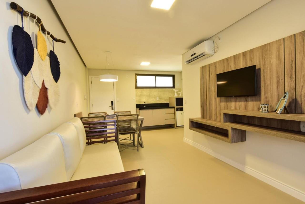 Porto Dunas Boutique Hotel 5*