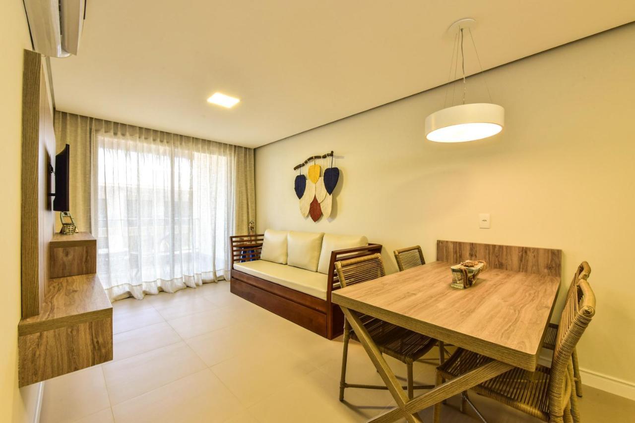 Porto Dunas Boutique Hotel Aquiraz