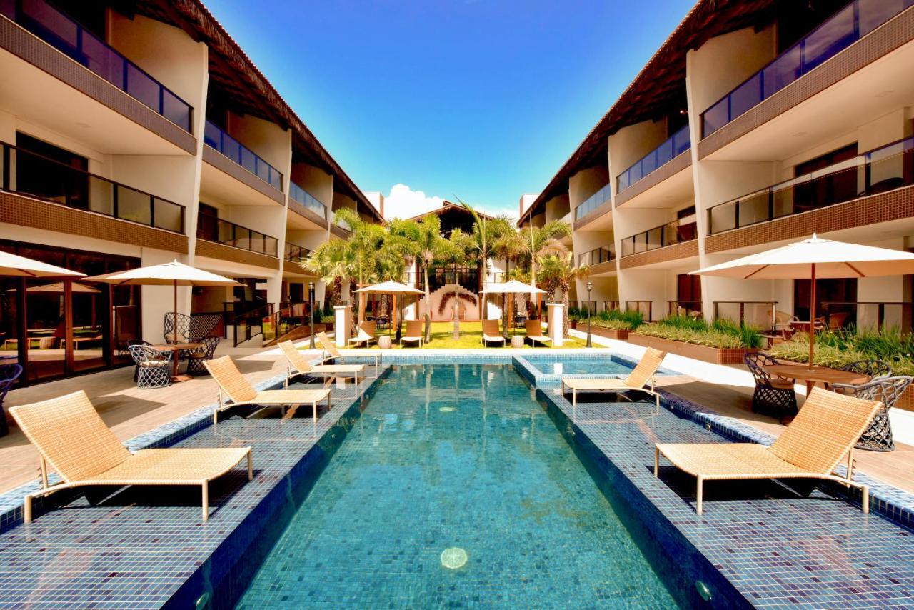 Porto Dunas Boutique