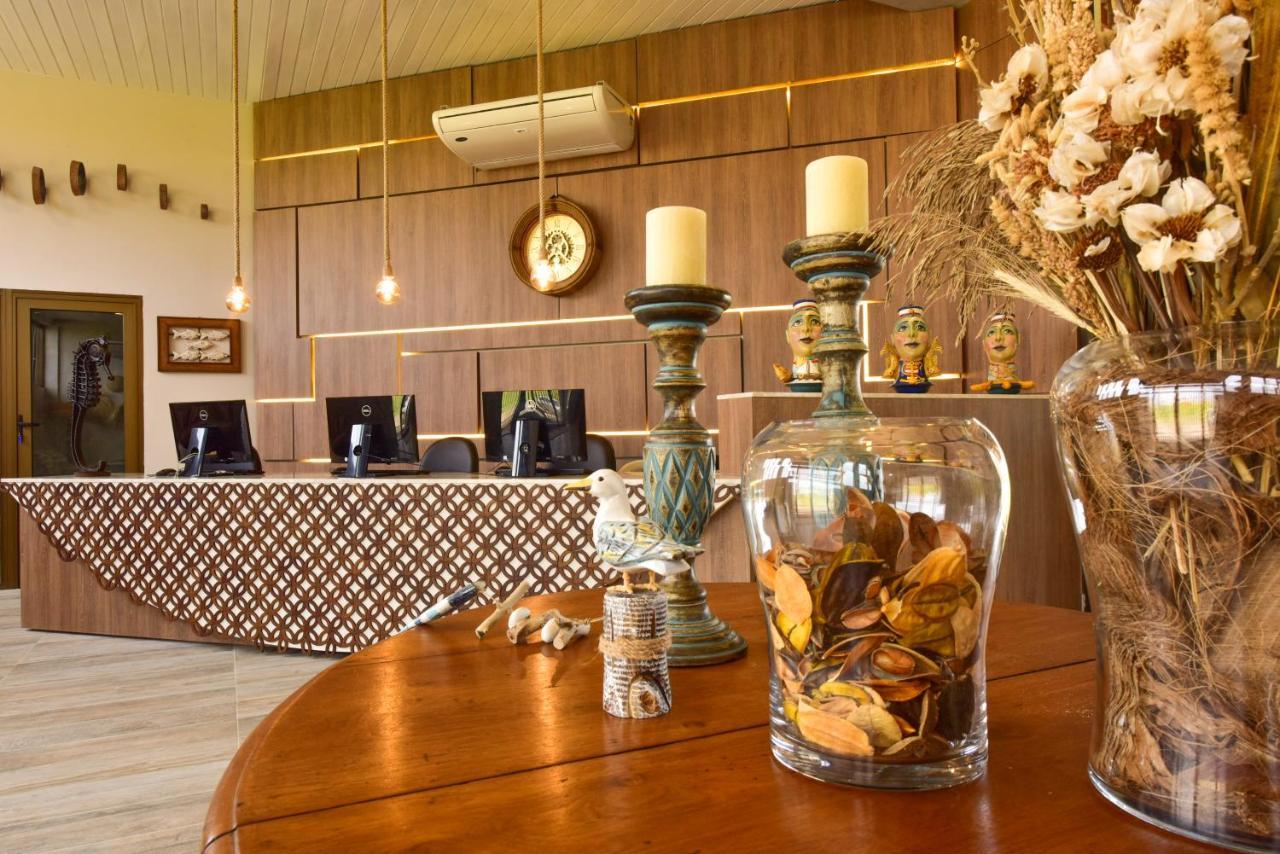 Porto Dunas Boutique