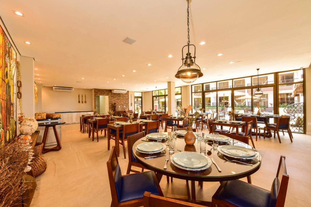 Porto Dunas Boutique