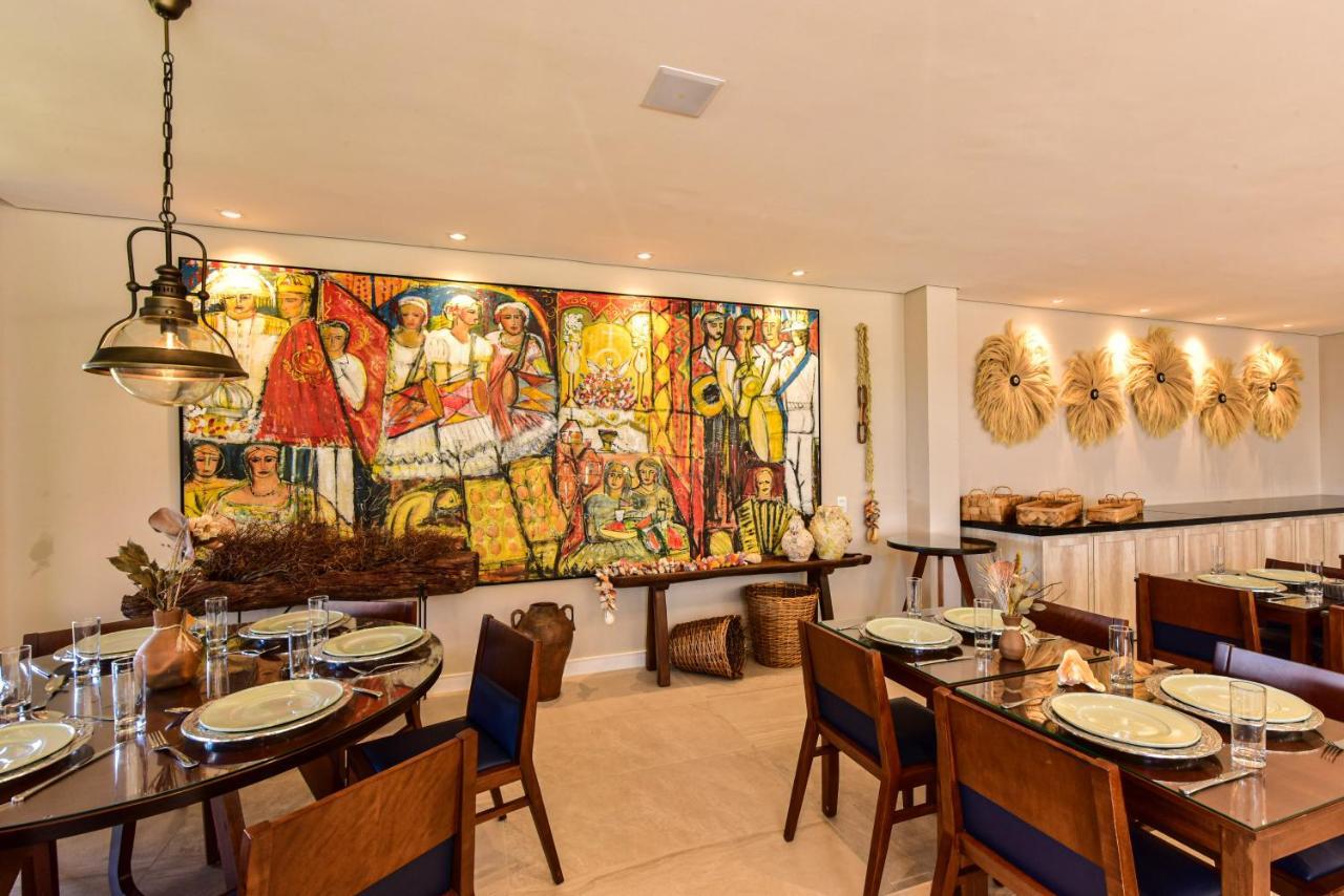 Porto Dunas Boutique 5* Aquiraz