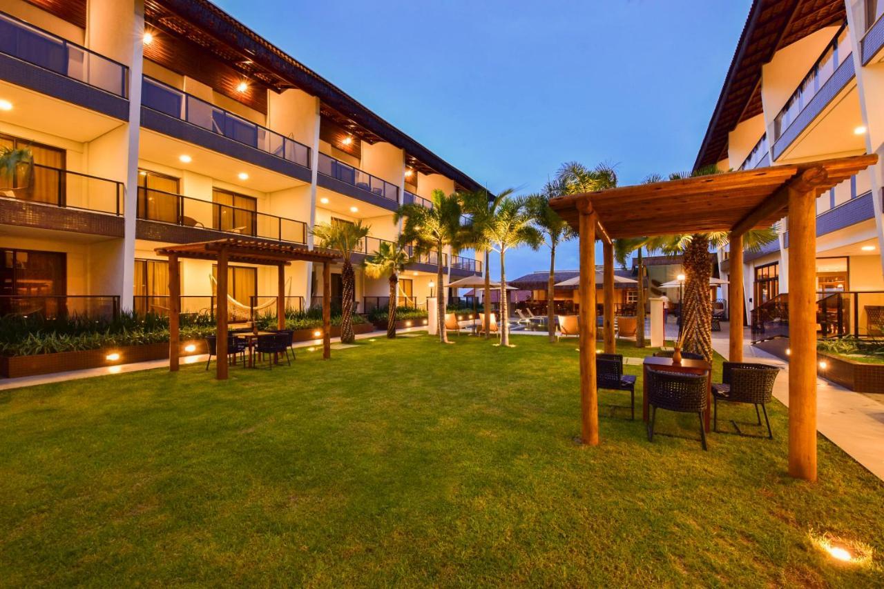 Porto Dunas Boutique 5* Aquiraz