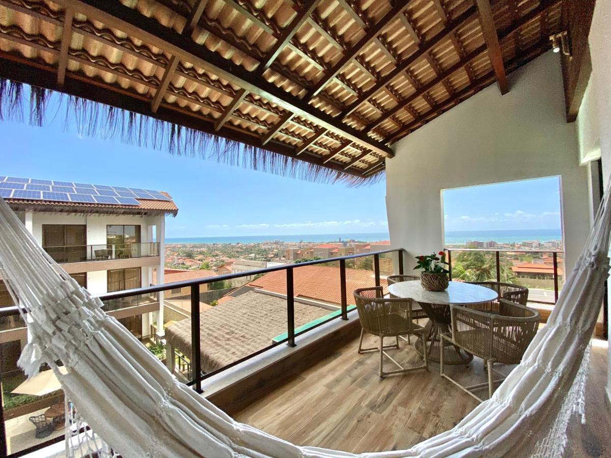 Hotel Porto Dunas Boutique 5*